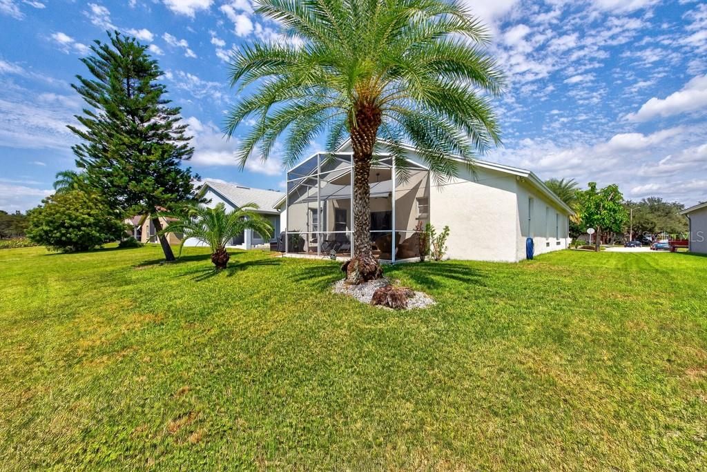 For Sale: $415,000 (3 beds, 2 baths, 1728 Square Feet)
