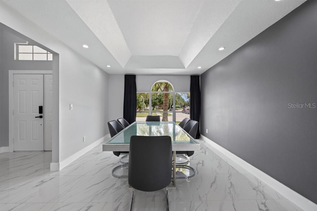For Sale: $415,000 (3 beds, 2 baths, 1728 Square Feet)