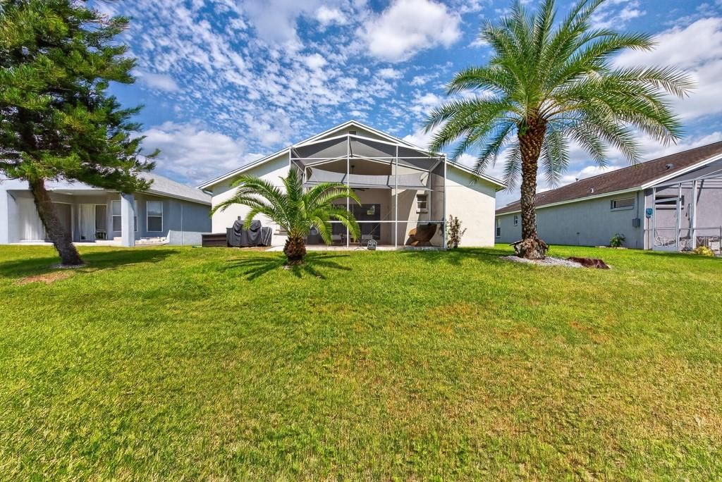 For Sale: $415,000 (3 beds, 2 baths, 1728 Square Feet)