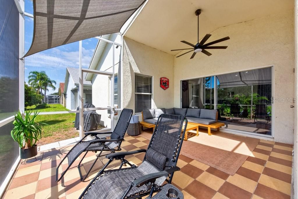 For Sale: $415,000 (3 beds, 2 baths, 1728 Square Feet)