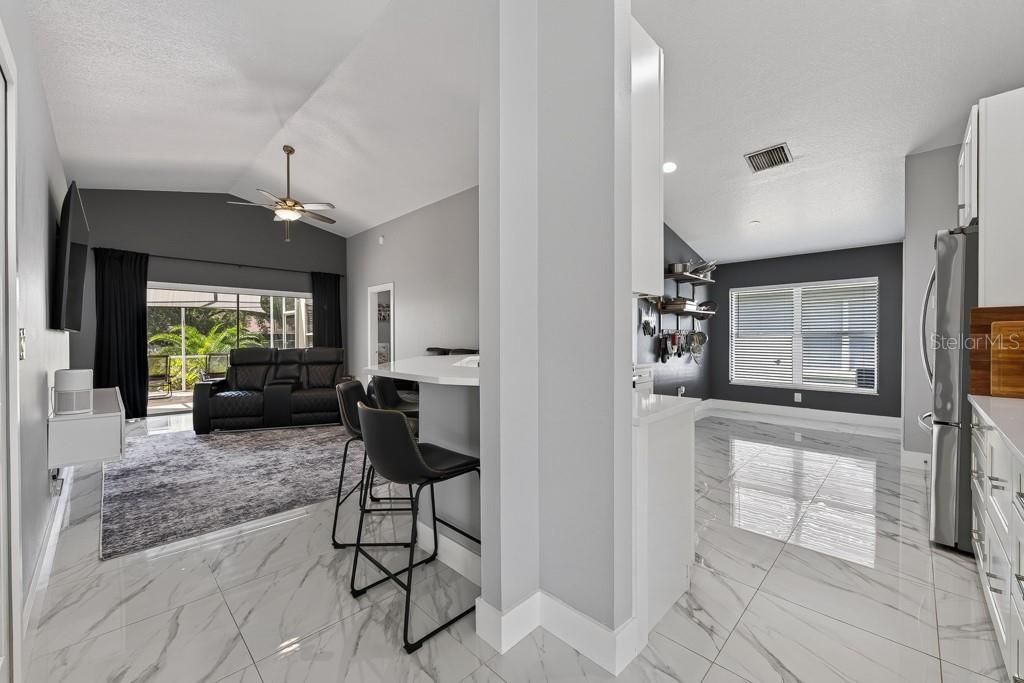 For Sale: $415,000 (3 beds, 2 baths, 1728 Square Feet)