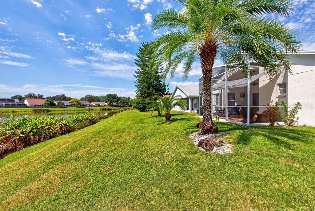 For Sale: $415,000 (3 beds, 2 baths, 1728 Square Feet)