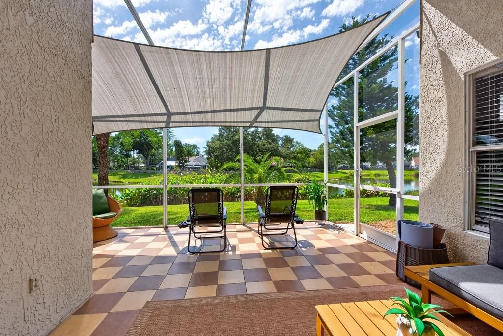 For Sale: $415,000 (3 beds, 2 baths, 1728 Square Feet)