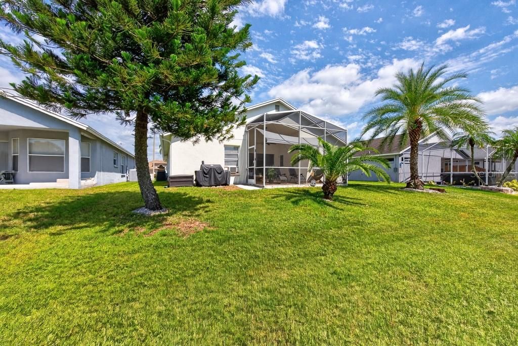 For Sale: $415,000 (3 beds, 2 baths, 1728 Square Feet)