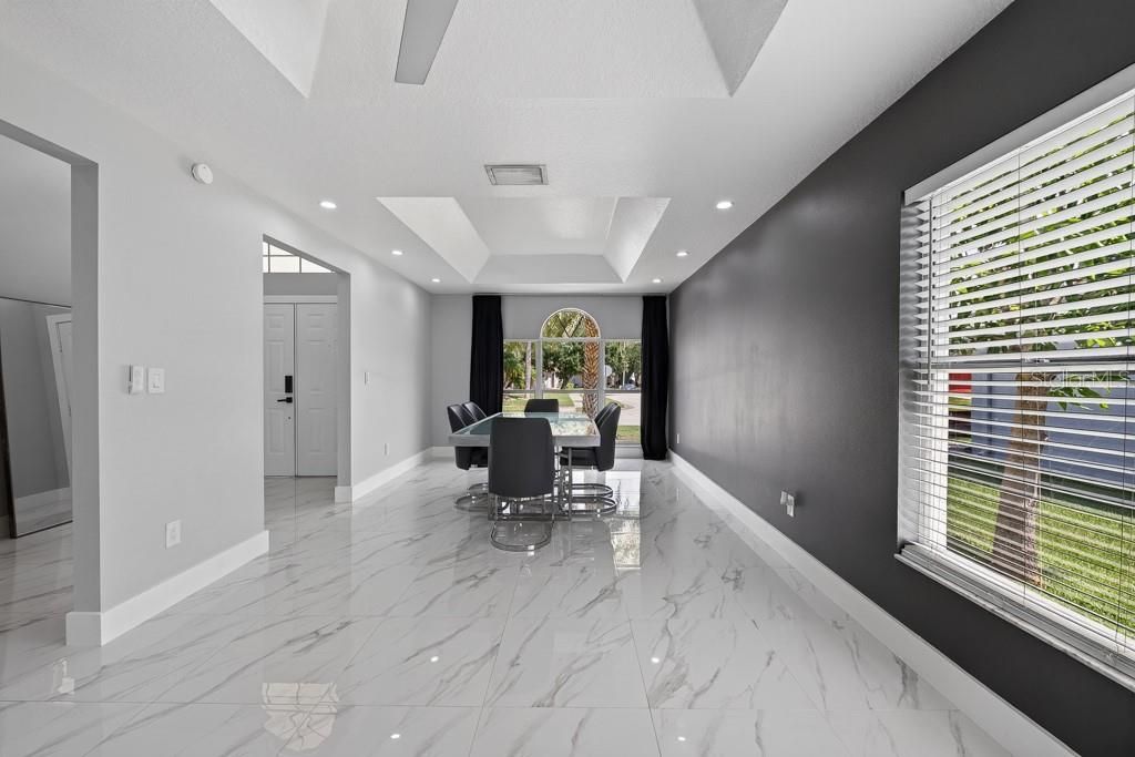 For Sale: $415,000 (3 beds, 2 baths, 1728 Square Feet)