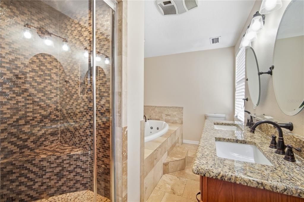 For Rent: $2,750 (3 beds, 3 baths, 1408 Square Feet)