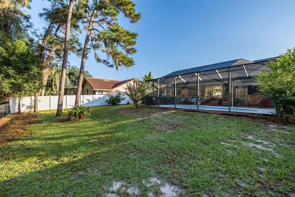 На продажу: $485,000 (3 спален, 2 ванн, 1896 Квадратных фут)