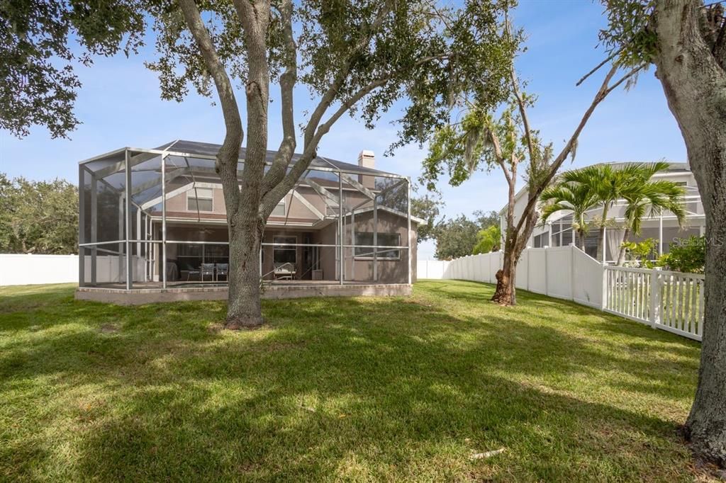 For Sale: $625,000 (4 beds, 2 baths, 2460 Square Feet)