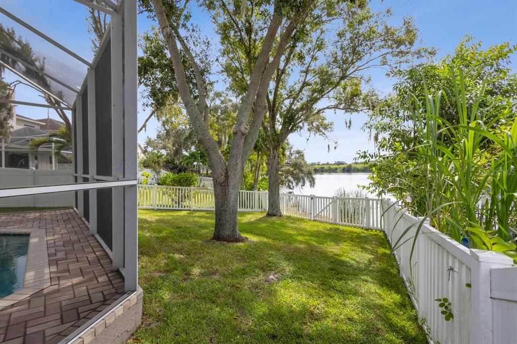 For Sale: $625,000 (4 beds, 2 baths, 2460 Square Feet)