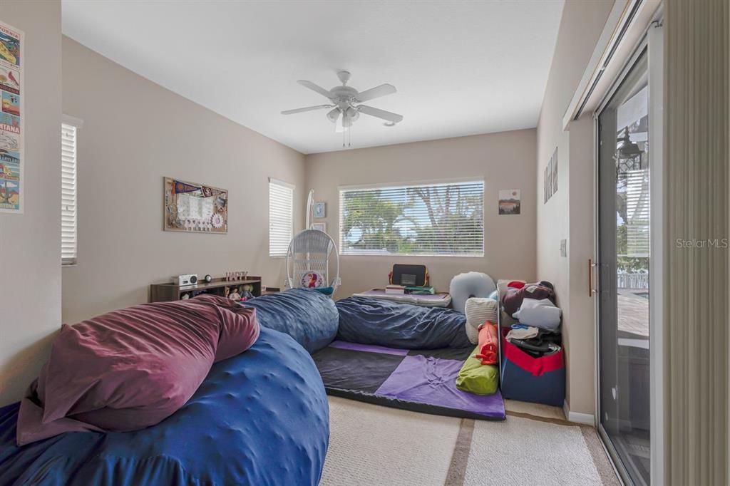 For Sale: $625,000 (4 beds, 2 baths, 2460 Square Feet)