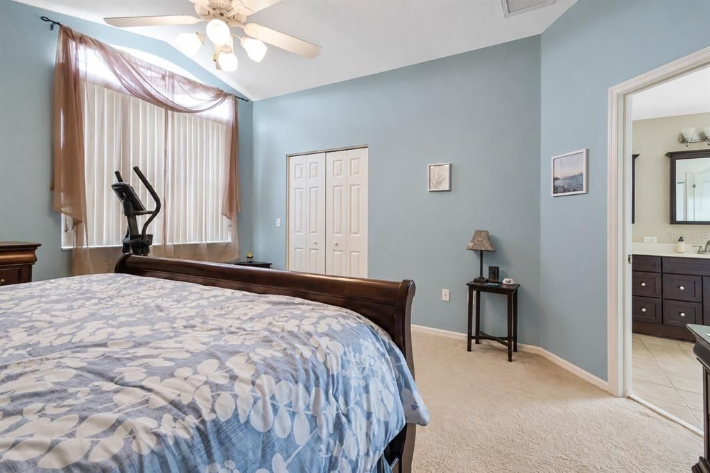 For Sale: $625,000 (4 beds, 2 baths, 2460 Square Feet)