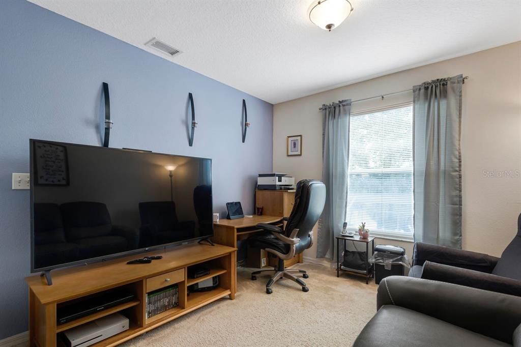 For Sale: $625,000 (4 beds, 2 baths, 2460 Square Feet)
