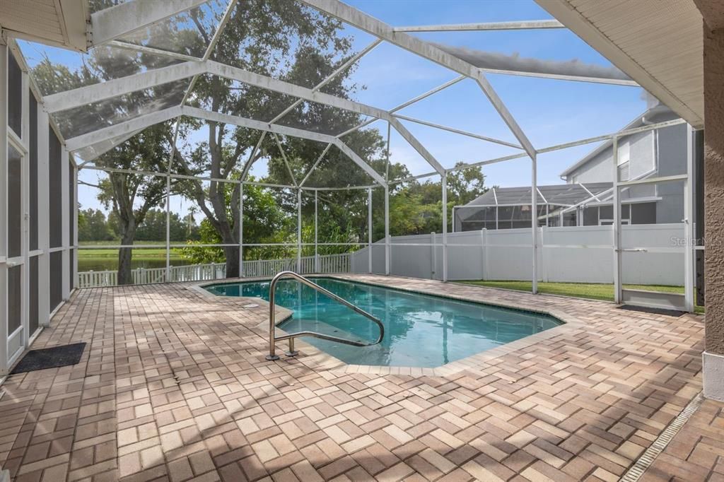 For Sale: $625,000 (4 beds, 2 baths, 2460 Square Feet)