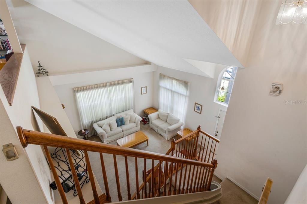 For Sale: $625,000 (4 beds, 2 baths, 2460 Square Feet)
