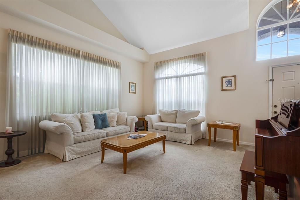 For Sale: $625,000 (4 beds, 2 baths, 2460 Square Feet)