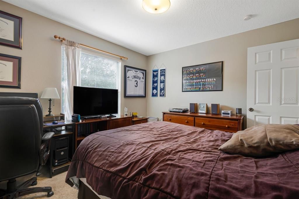 For Sale: $625,000 (4 beds, 2 baths, 2460 Square Feet)