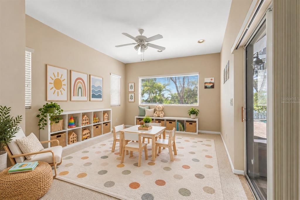 For Sale: $625,000 (4 beds, 2 baths, 2460 Square Feet)