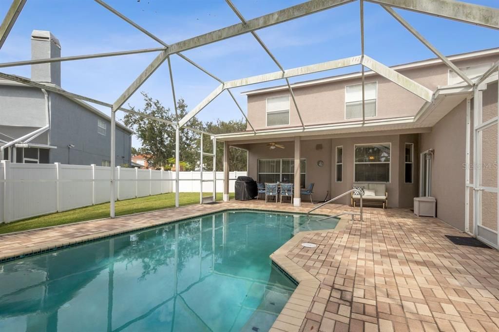 For Sale: $625,000 (4 beds, 2 baths, 2460 Square Feet)