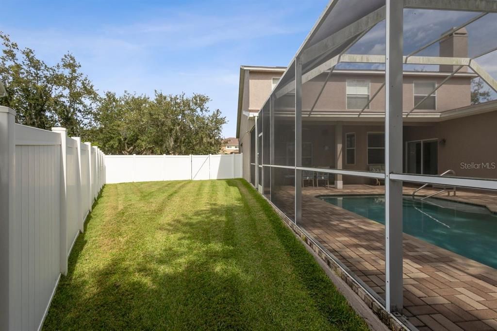 For Sale: $625,000 (4 beds, 2 baths, 2460 Square Feet)