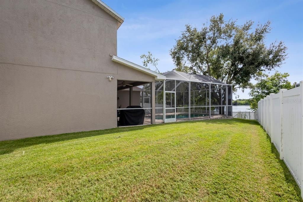 For Sale: $625,000 (4 beds, 2 baths, 2460 Square Feet)