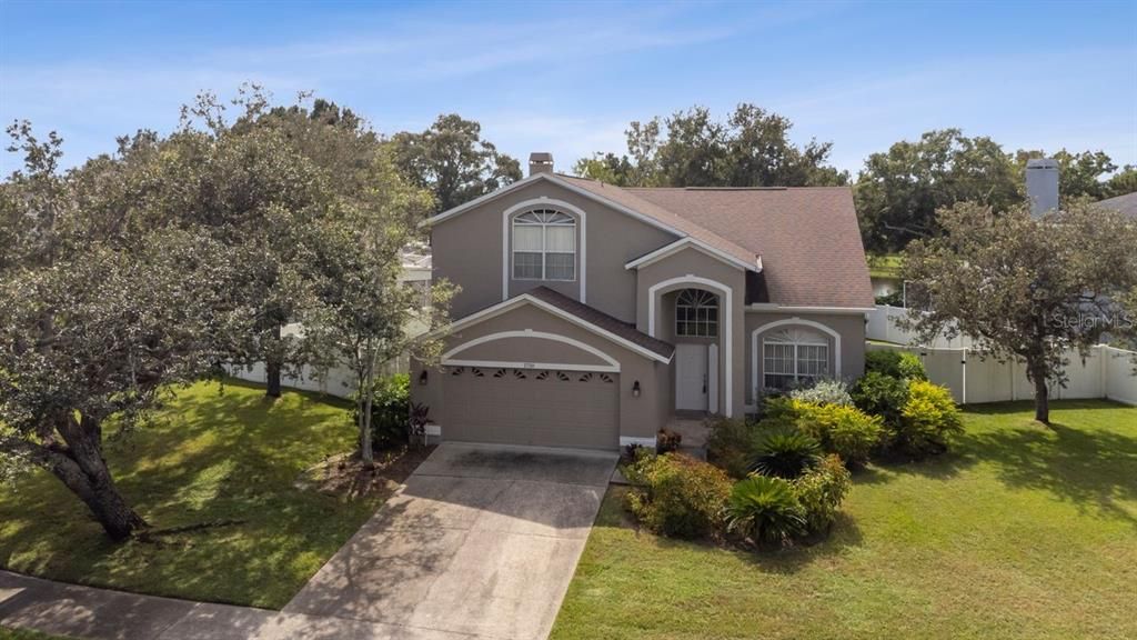 For Sale: $625,000 (4 beds, 2 baths, 2460 Square Feet)