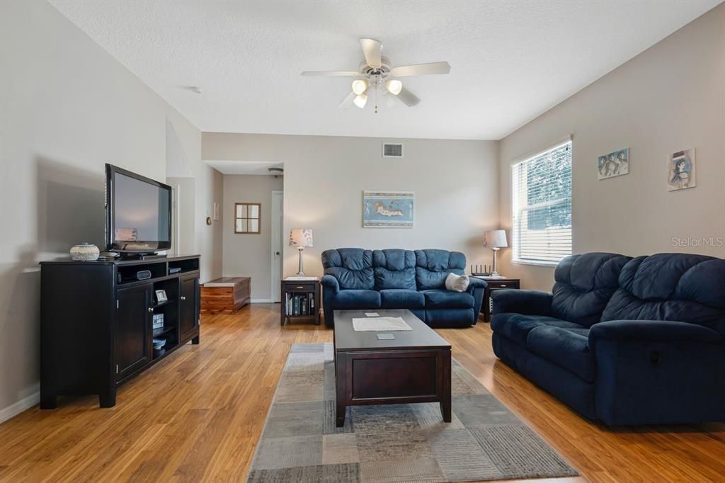 For Sale: $625,000 (4 beds, 2 baths, 2460 Square Feet)