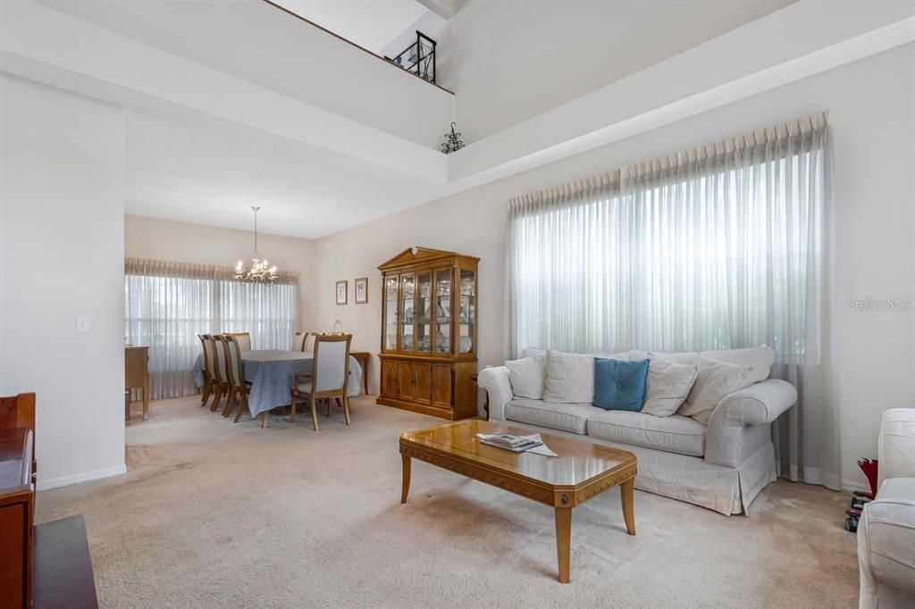 For Sale: $625,000 (4 beds, 2 baths, 2460 Square Feet)