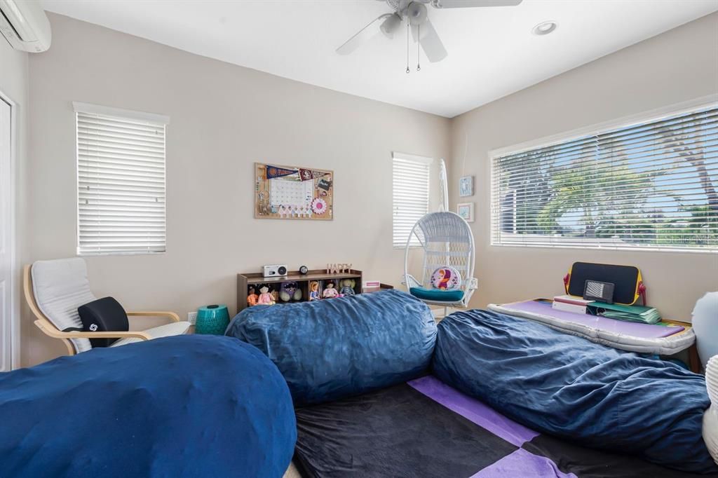 For Sale: $625,000 (4 beds, 2 baths, 2460 Square Feet)