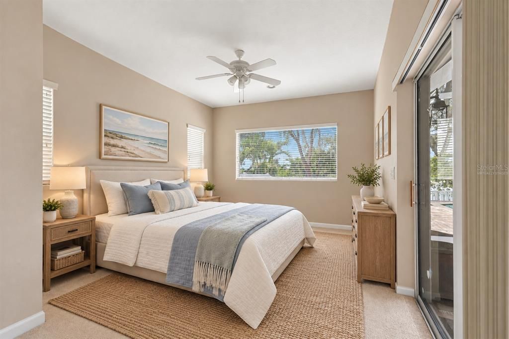 For Sale: $625,000 (4 beds, 2 baths, 2460 Square Feet)