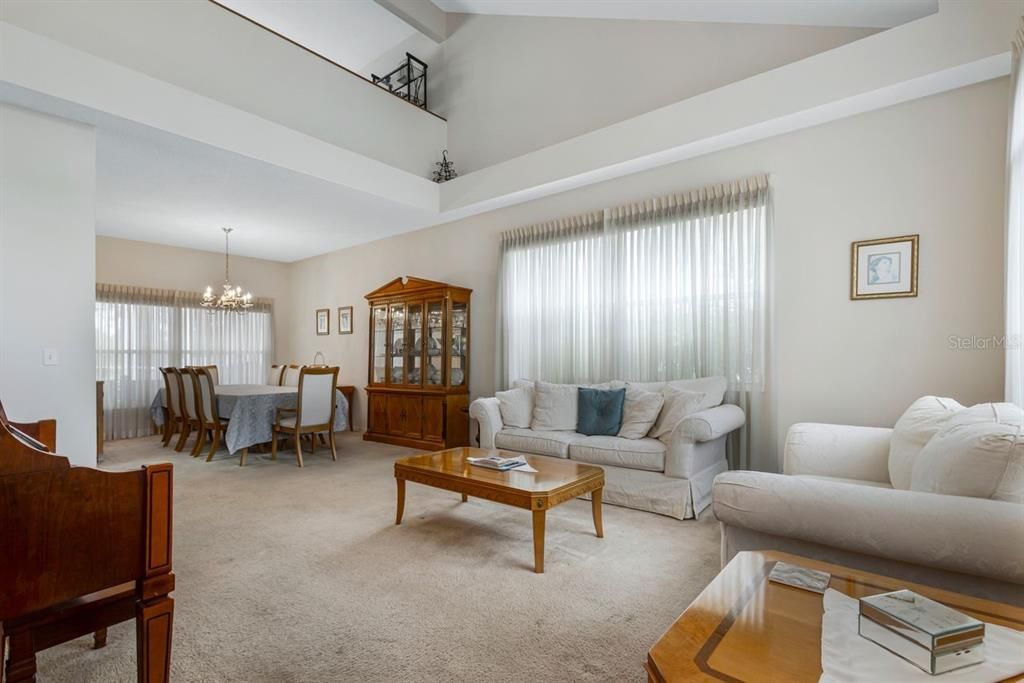 For Sale: $625,000 (4 beds, 2 baths, 2460 Square Feet)