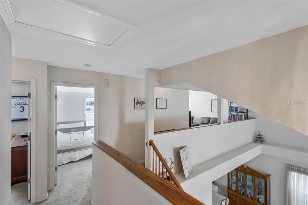 For Sale: $625,000 (4 beds, 2 baths, 2460 Square Feet)