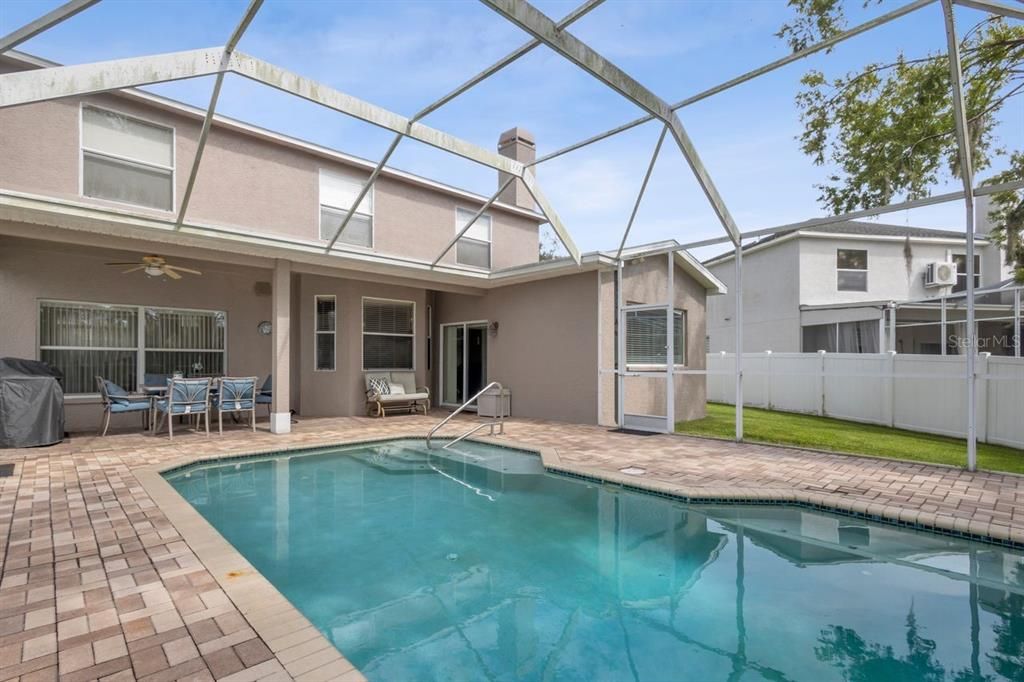 For Sale: $625,000 (4 beds, 2 baths, 2460 Square Feet)