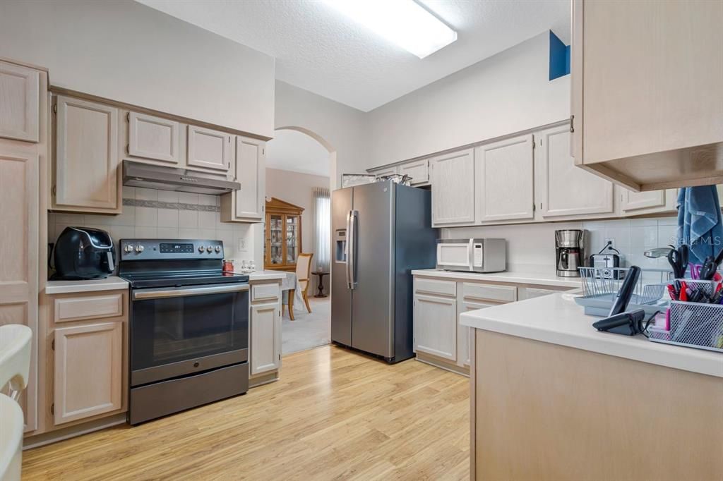 For Sale: $625,000 (4 beds, 2 baths, 2460 Square Feet)
