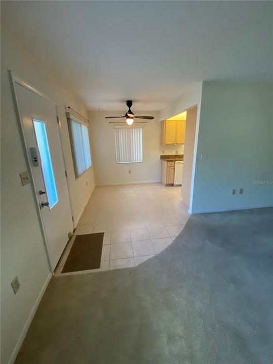 For Sale: $110,000 (2 beds, 2 baths, 912 Square Feet)