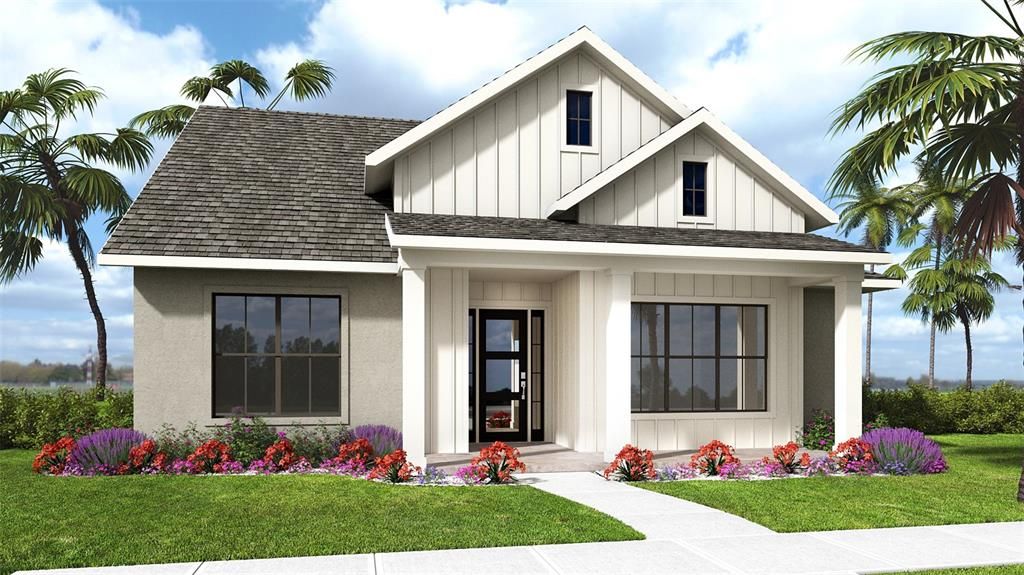 For Sale: $699,900 (4 beds, 3 baths, 2549 Square Feet)