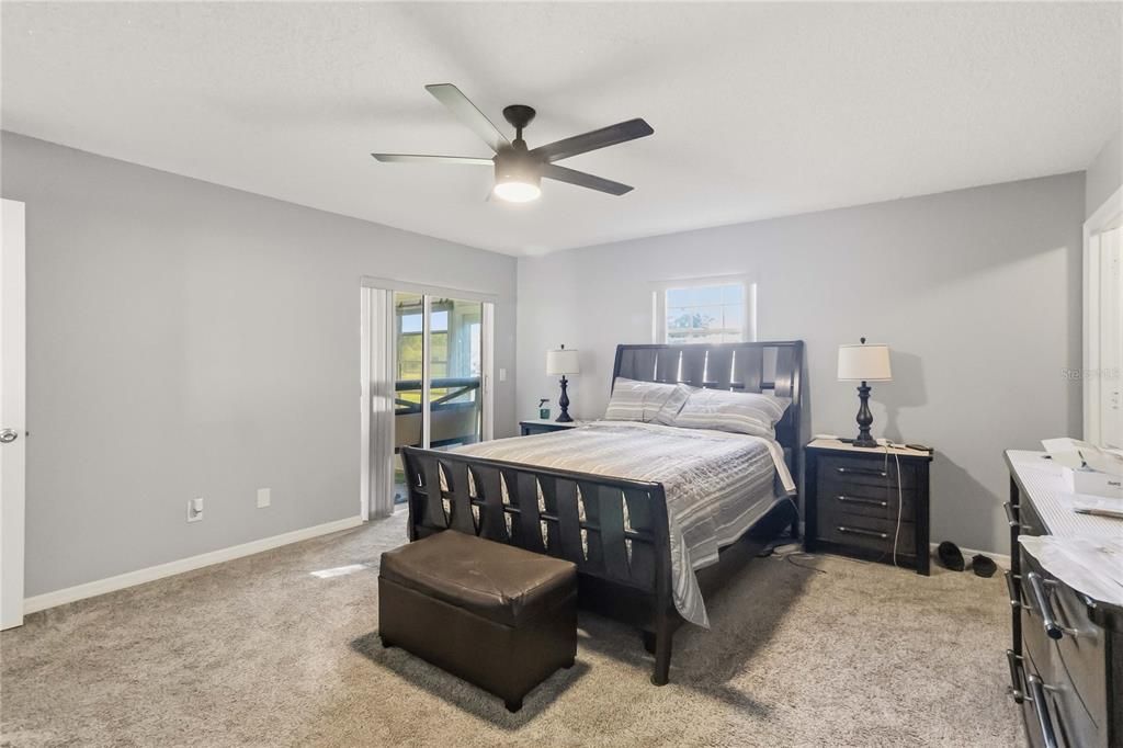 For Sale: $359,000 (3 beds, 2 baths, 1519 Square Feet)