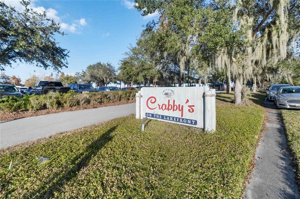For Sale: $359,000 (3 beds, 2 baths, 1519 Square Feet)