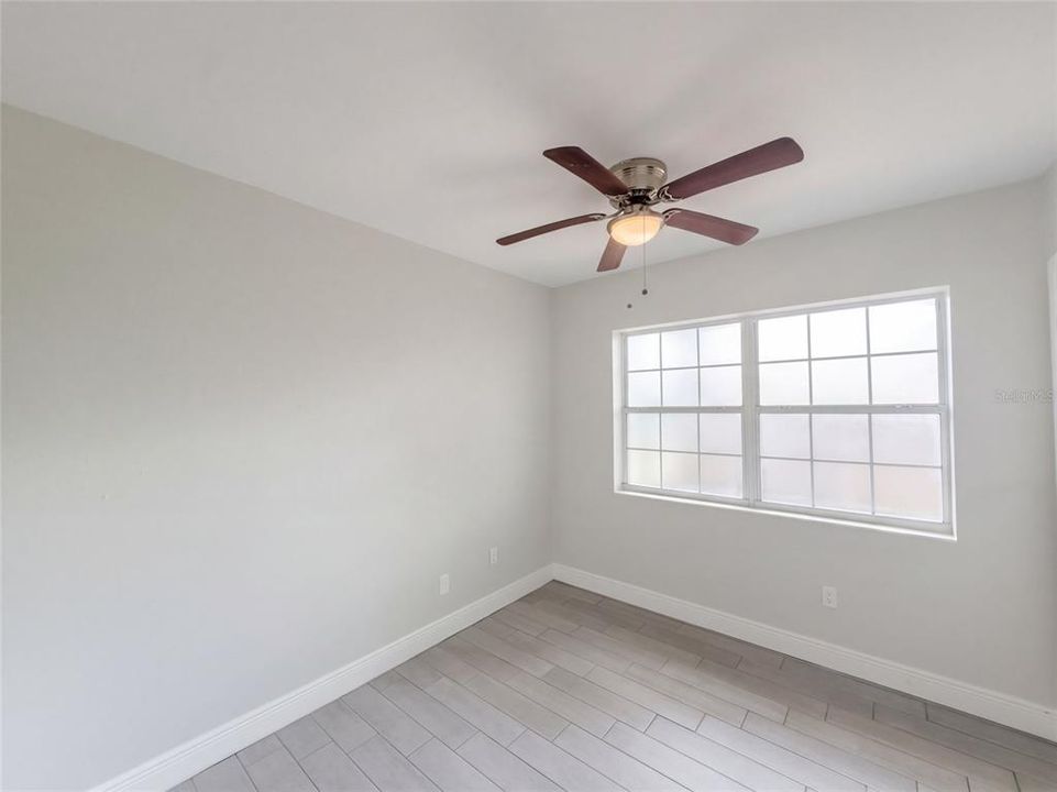En Venta: $300,000 (4 camas, 1 baños, 1234 Pies cuadrados)