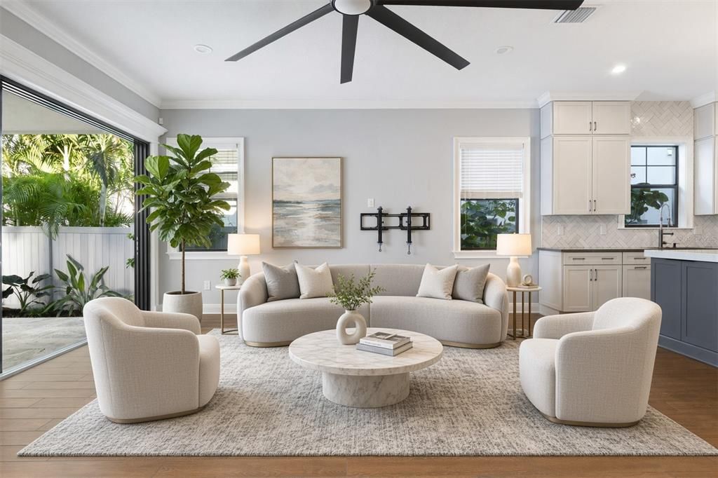 For Sale: $1,900,000 (5 beds, 5 baths, 3746 Square Feet)