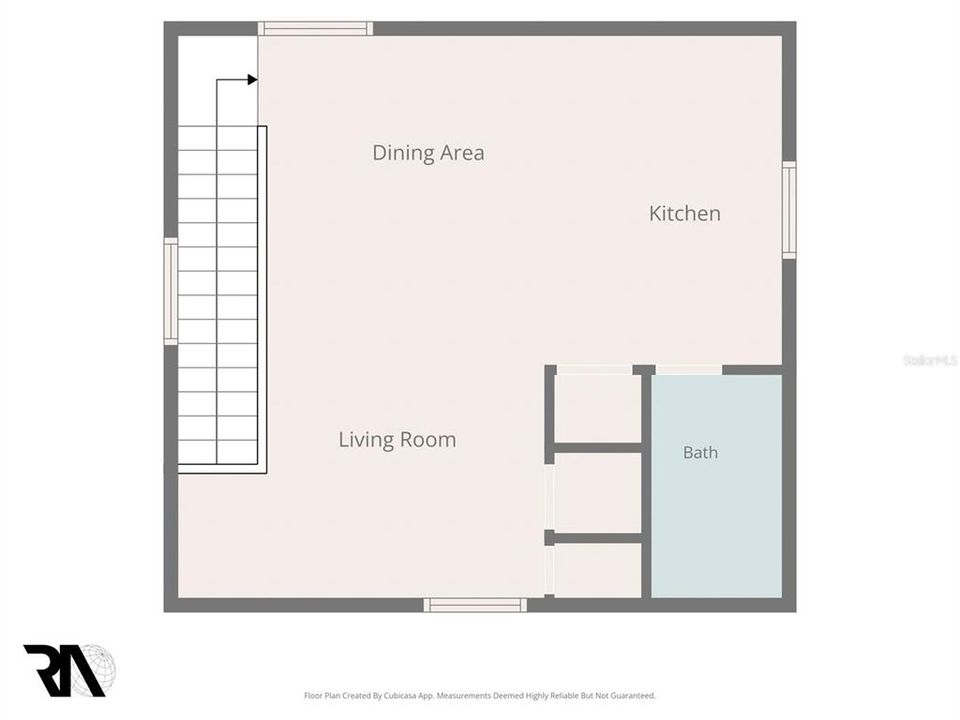 For Sale: $1,900,000 (5 beds, 5 baths, 3746 Square Feet)