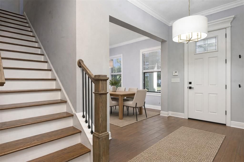 For Sale: $1,900,000 (5 beds, 5 baths, 3746 Square Feet)