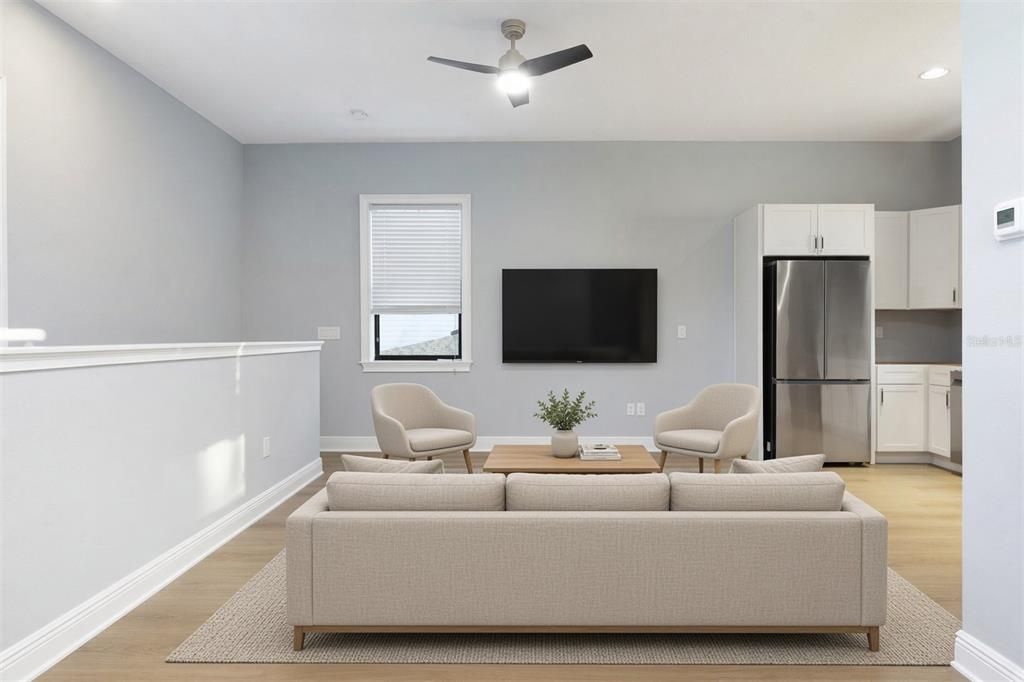 For Sale: $1,900,000 (5 beds, 5 baths, 3746 Square Feet)