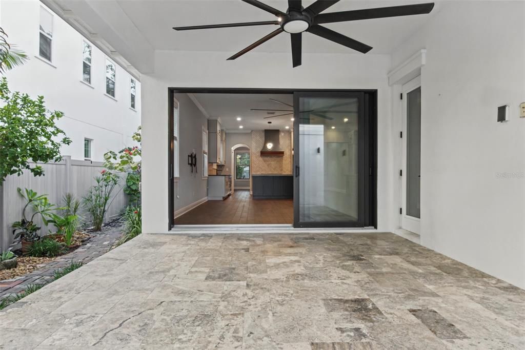 For Sale: $1,900,000 (5 beds, 5 baths, 3746 Square Feet)