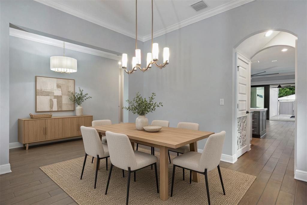 For Sale: $1,900,000 (5 beds, 5 baths, 3746 Square Feet)