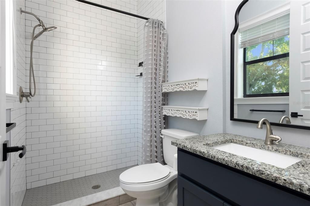 For Sale: $1,900,000 (5 beds, 5 baths, 3746 Square Feet)