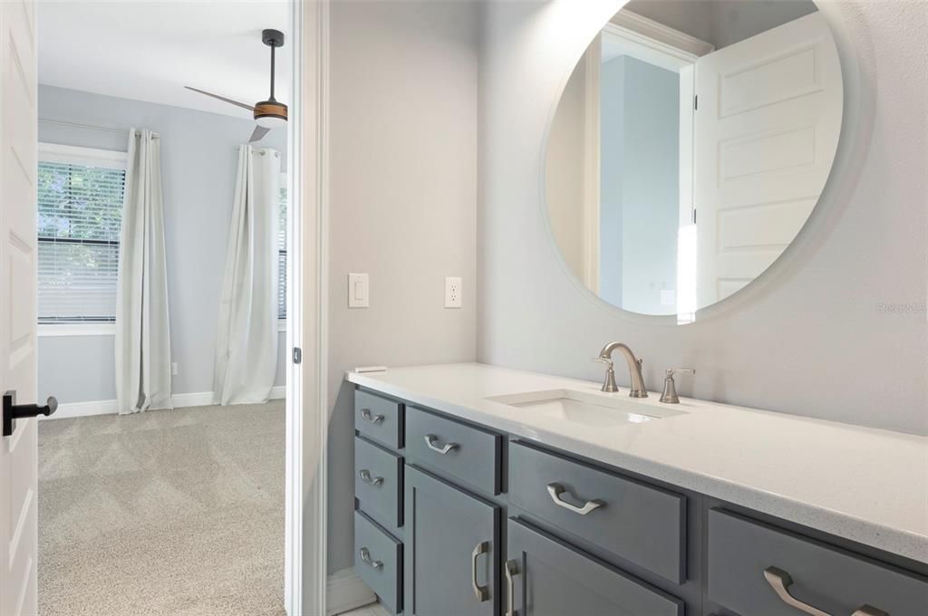 For Sale: $1,900,000 (5 beds, 5 baths, 3746 Square Feet)