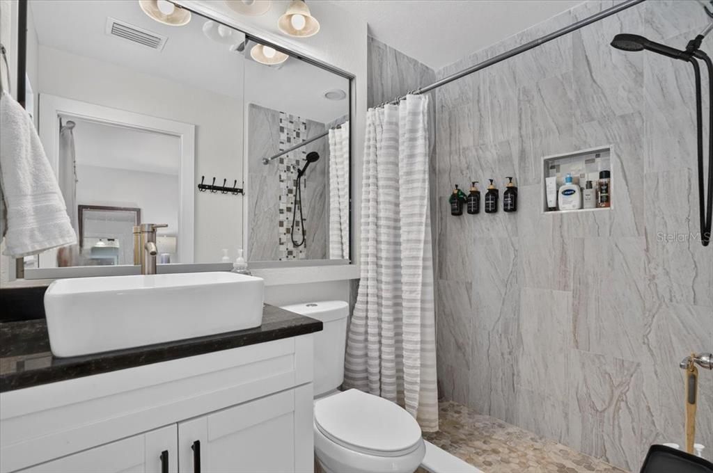 For Sale: $569,990 (3 beds, 2 baths, 1555 Square Feet)