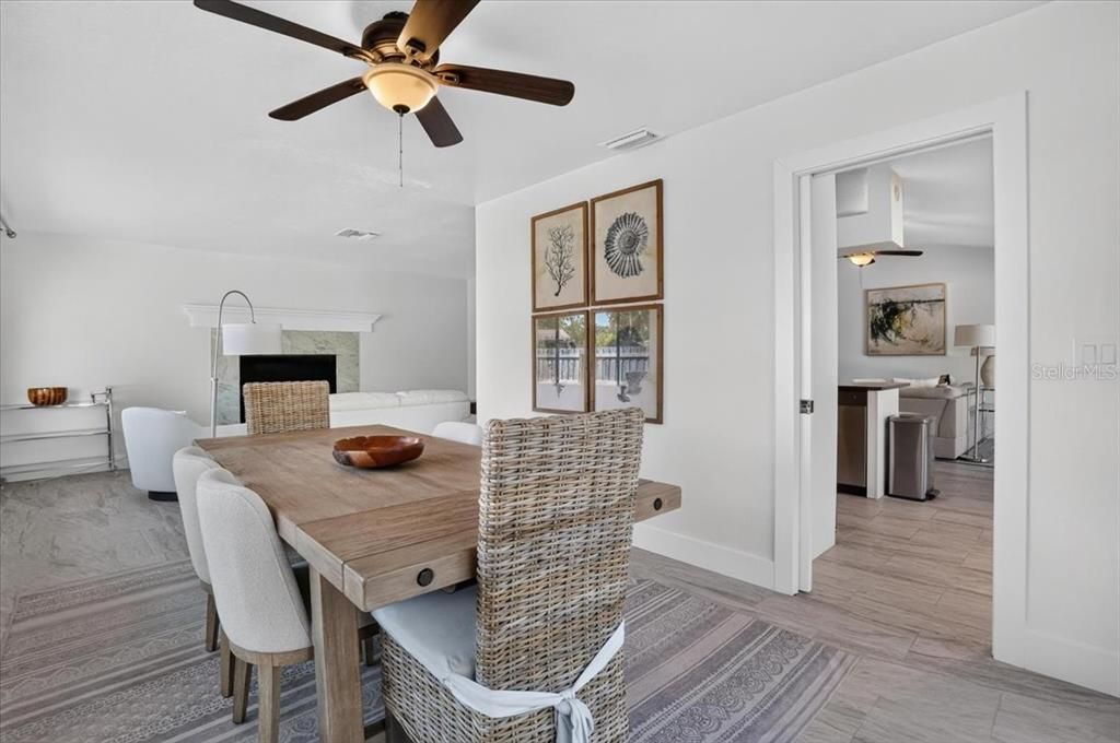 For Sale: $569,990 (3 beds, 2 baths, 1555 Square Feet)