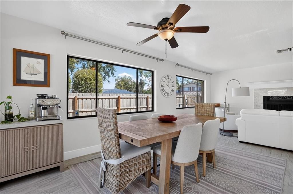 For Sale: $569,990 (3 beds, 2 baths, 1555 Square Feet)