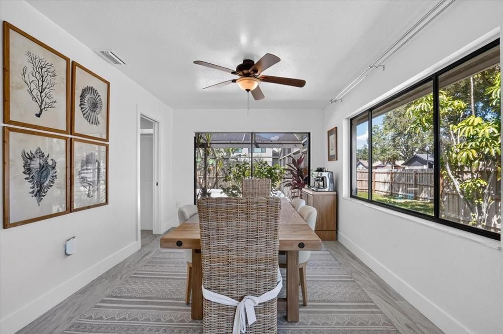 For Sale: $569,990 (3 beds, 2 baths, 1555 Square Feet)